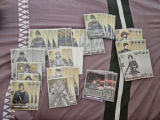 (Category: ) located in . Submitted by songyi03 (Listing ID 1289777158, Image 1). Description: .