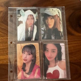 (Category: ) located in . Submitted by tae_sone (Listing ID 1270853617, Image 1). Description: .