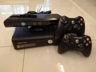 Xbox One Shape Up ( Kinect ), Video Gaming, Video Games, Xbox on Carousell