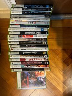 (Category: ) located in . Submitted by sid.r (Listing ID 1289596903, Image 1). Description: .