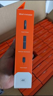 (Category: ) located in . Submitted by paan.90 (Listing ID 1289749526, Image 1). Description: .