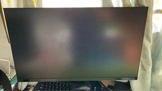 (Category: ) located in . Submitted by chenze2008 (Listing ID 1289773191, Image 1). Description: .
