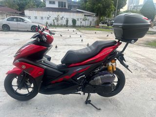 (Category: ) located in . Submitted by zulkarnain28 (Listing ID 1289831175, Image 1). Description: .
