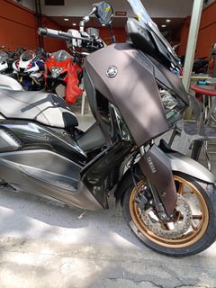 (Category: ) located in . Submitted by skcycle (Listing ID 1289713195, Image 1). Description: .