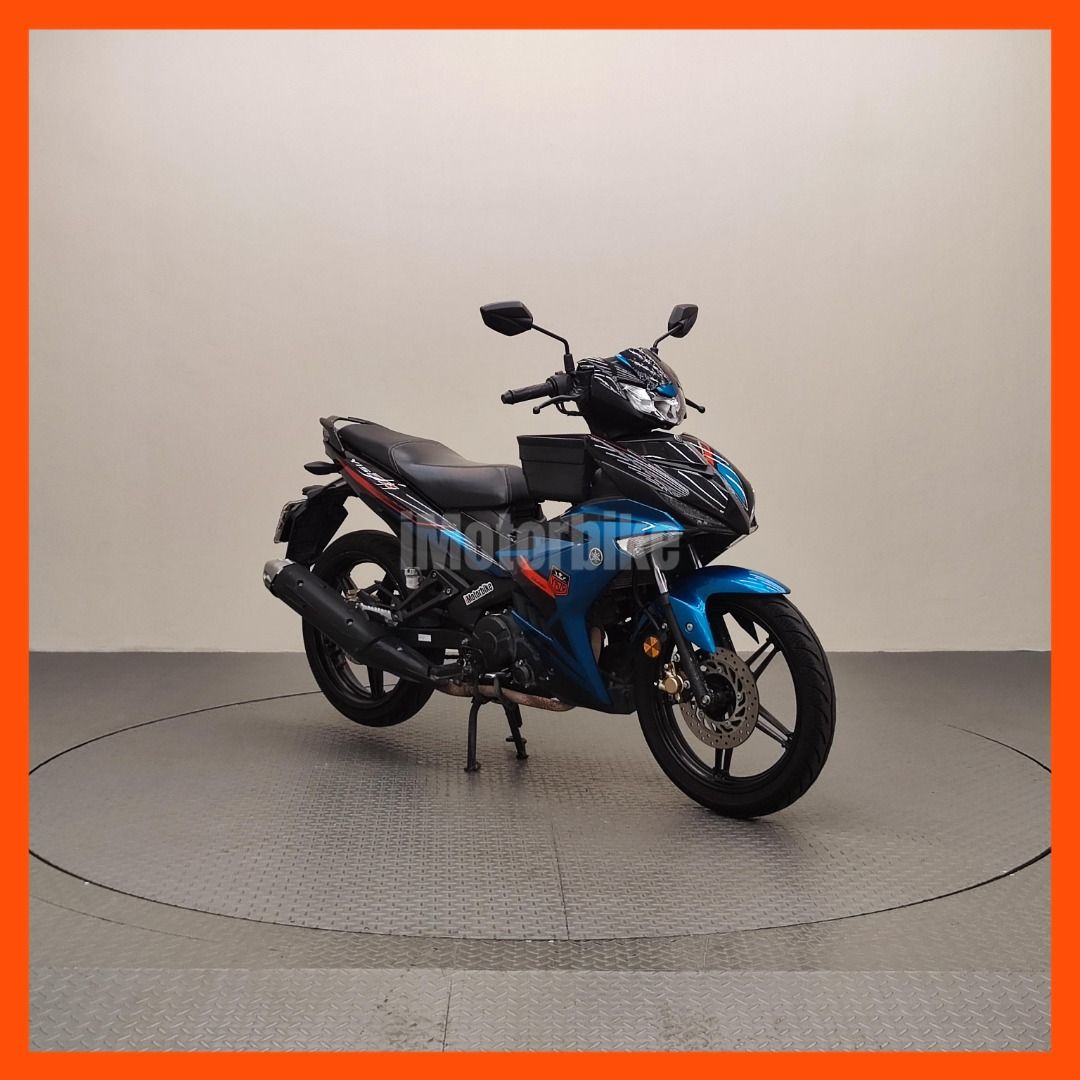 Y15zr v2 new colour 2021 discount