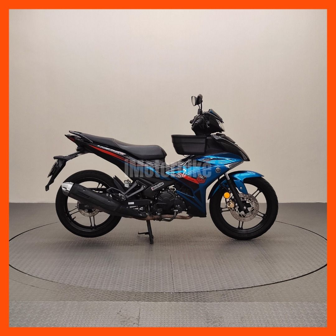 Y15zr v2 new colour 2021 hot sale