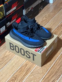1 000 affordable