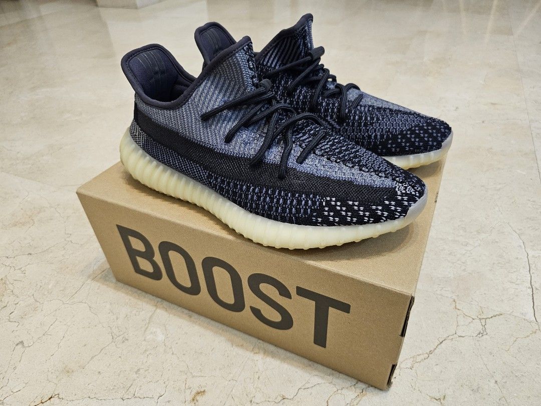 Yeezy boost store 5000