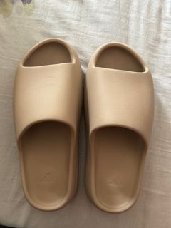 （分類：）位於 。 由 terencestreet 提交（商品編號 1289851147，圖片 1）。簡介： 。
