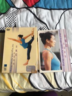 （分類：）位於 。 由 jasmine1907 提交（商品編號 1289676570，圖片 1）。簡介： 。
