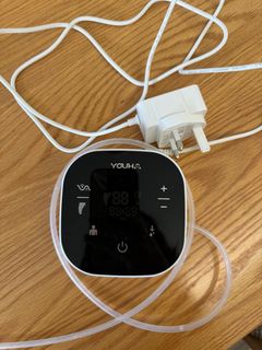 （分類：）位於 。 由 ytlbbc 提交（商品編號 1289748786，圖片 1）。簡介： 。