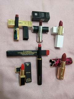 (Category: ) located in . Submitted by purplelicious111 (Listing ID 1287685671, Image 1). Description: .