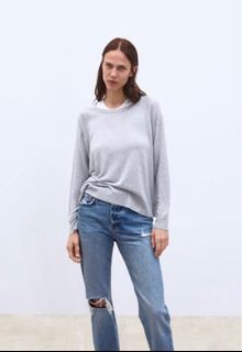 (Kategori: ) berada di . Dikirim oleh shopingyukkk (ID iklan 1289754945, Gambar 1). Deskripsi: .