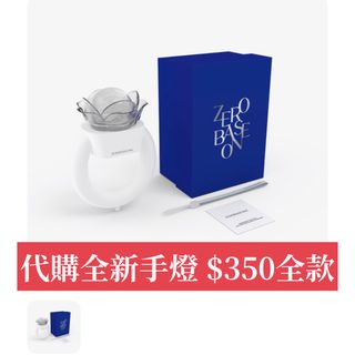 （分類：）位於 。 由 vitavicky 提交（商品編號 1289793890，圖片 1）。簡介： 。