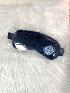 ZB1 x Spao 睡衣 眼罩64240752302467110