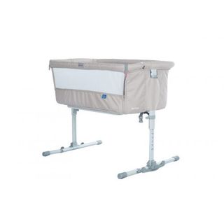 Affordable co shop sleeper