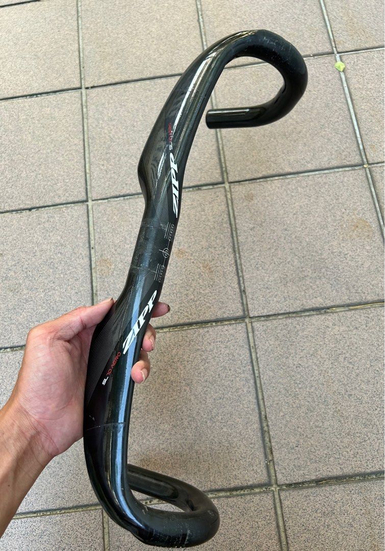 Sl70 aero hotsell