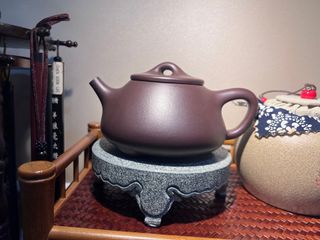 (Category: ) located in . Submitted by jadeite_world (Listing ID 1289679230, Image 1). Description: .