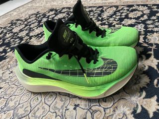 (Category: ) located in . Submitted by izzul_jamaen (Listing ID 1289829121, Image 1). Description: .
