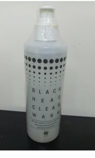 （分類：）位於 。 由 johnsnow12345 提交（商品編號 1290008517，圖片 1）。簡介： 。