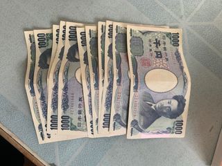 （分類：）位於 。 由 pauyeah369 提交（商品編號 1289928569，圖片 1）。簡介： 。