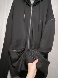 （分類：）位於 。 由 m890731 提交（商品編號 1290062017，圖片 1）。簡介： 。