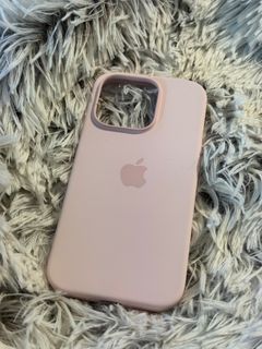 （分類：）位於 。 由 romyau 提交（商品編號 1290030747，圖片 1）。簡介： 。