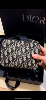 （分類：）位於 。 由 ay_luxury 提交（商品編號 1289959024，圖片 1）。簡介： 。