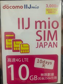 （分類：）位於 。 由 breathe_ 提交（商品編號 1290074671，圖片 1）。簡介： 。