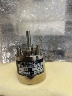 （分類：）位於 。 由 apple11_yan 提交（商品編號 1290014675，圖片 1）。簡介： 。