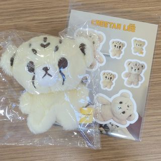 （分類：）位於 。 由 comofive 提交（商品編號 1290037603，圖片 1）。簡介： 。