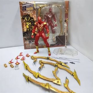 (Category: ) located in . Submitted by fun_hobby (Listing ID 1289986927, Image 1). Description: .