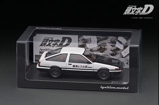 （分類：）位於 。 由 kelvinshiu929 提交（商品編號 1289923721，圖片 1）。簡介： 。