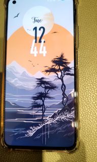 （分類：）位於 。 由 kkyypps 提交（商品編號 1290042812，圖片 1）。簡介： 。