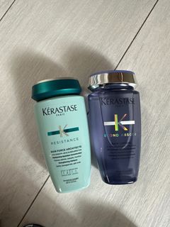 （分類：）位於 。 由 hysupply 提交（商品編號 1289975366，圖片 1）。簡介： 。