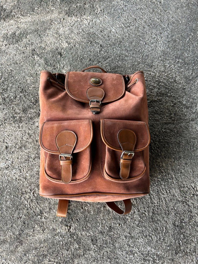 black kelty backpack Kelty Tioga 5500 Classic