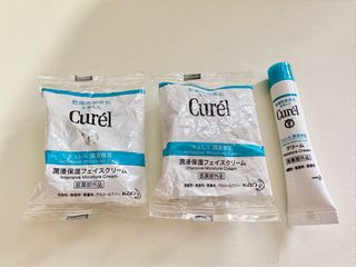 （分類：）位於 。 由 matchbox0913 提交（商品編號 1290043507，圖片 1）。簡介： 。