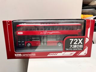 （分類：）位於 。 由 carguy555 提交（商品編號 1290077209，圖片 1）。簡介： 。