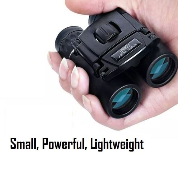 Best binoculars for indoor concerts top