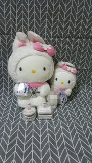 （分類：）位於 。 由 kitty_99 提交（商品編號 1289987813，圖片 1）。簡介： 。