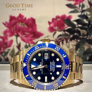 (Category: ) located in . Submitted by goodtimeluxury (Listing ID 1289987951, Image 1). Description: .