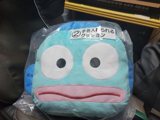 （分類：）位於 。 由 l.123 提交（商品編號 1290027671，圖片 1）。簡介： 。