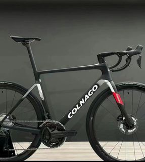 （分類：）位於 。 由 flowbike_lohasbike 提交（商品編號 1289992083，圖片 1）。簡介： 。