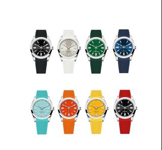 (Category: ) located in . Submitted by maxwatch (Listing ID 1290090647, Image 1). Description: .