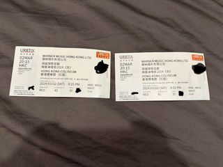 （分類：）位於 。 由 flexgmz 提交（商品編號 1290081820，圖片 1）。簡介： 。