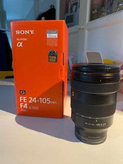 （分類：）位於 。 由 dukchn 提交（商品編號 1289952497，圖片 1）。簡介： 。