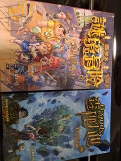 （分類：）位於 。 由 phowg7657 提交（商品編號 1290018703，圖片 1）。簡介： 。