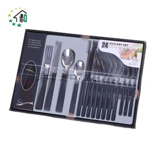 (Category: ) located in . Submitted by yzlshop (Listing ID 1289957608, Image 1). Description: .