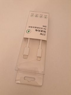 （分類：）位於 。 由 xpokemon77 提交（商品編號 1290019475，圖片 1）。簡介： 。