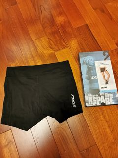 （分類：）位於 。 由 wmedm 提交（商品編號 1290073238，圖片 1）。簡介： 。